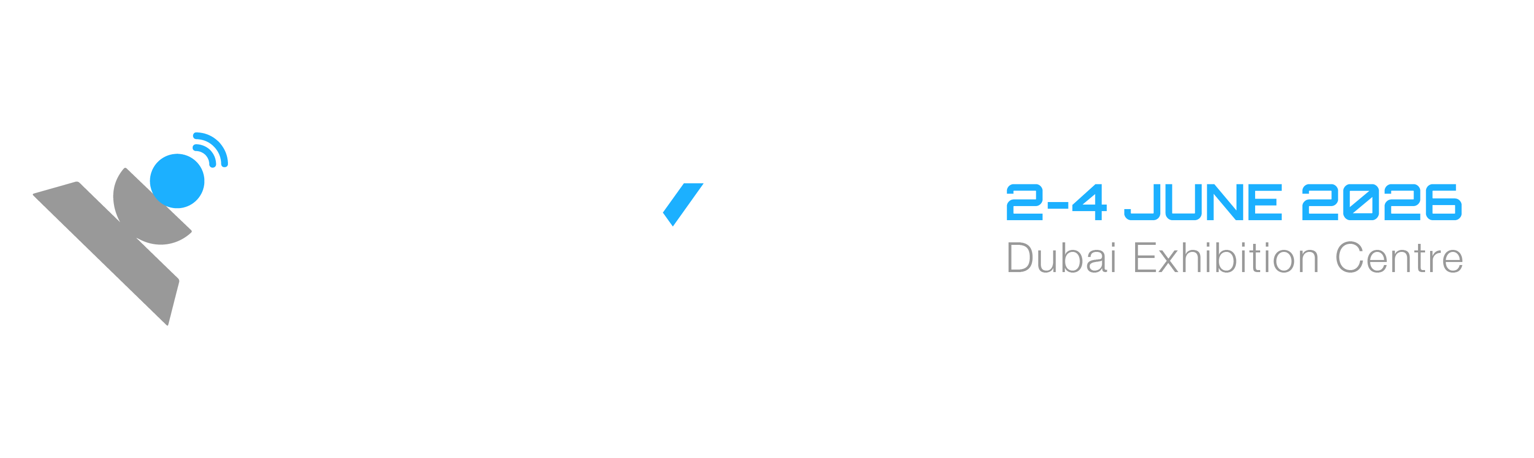 satexpo-25-logo-dates-n